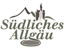 Das Allgäu - Ihre Urlaubsregion